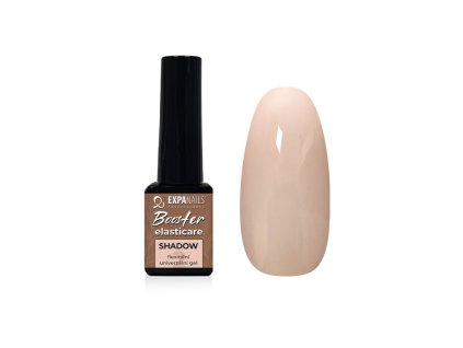 %7B2DBF1964 E954 4BAD 9C7A 9BE2FF56A0BA%7D V