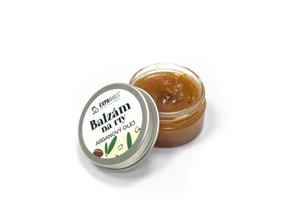 %7B26F03498 041A 425C B061 92906D5E3641%7D V