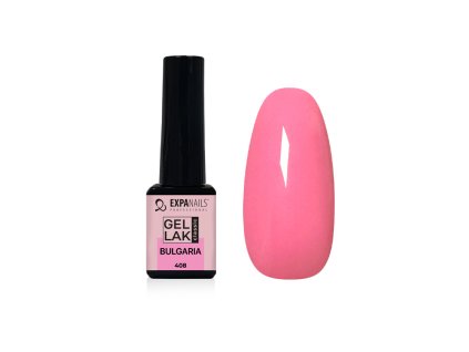 %7B47A6D610 8011 405A 8562 29B584CDF912%7D V