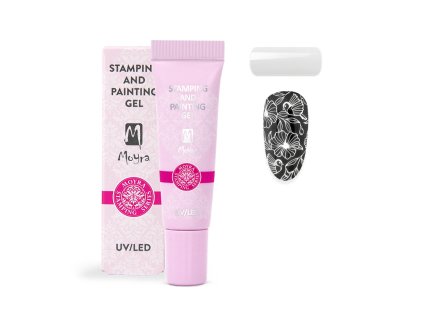 %7BD2BB4607 53FE 4BB8 9786 5F9CA8CE82B4%7D V