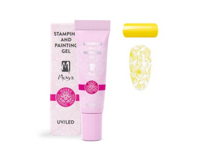 %7B1770EFDF 2A13 436B AA3B 0EF1EE46905D%7D V