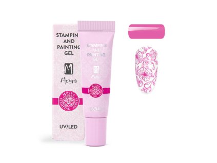 %7B3D900982 1CA9 4AA0 A277 B3853E39F07B%7D V