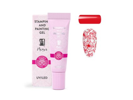 %7BEB04A023 7FFF 491C AAAF B3B549F6CA6C%7D V