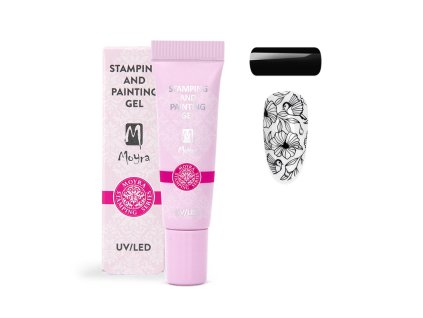 %7B77A15D7D 6C5B 4892 B755 68D6CFC99146%7D V