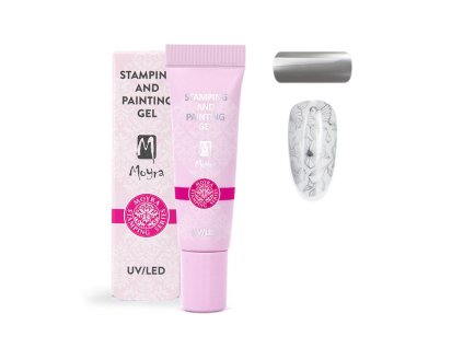 %7B9917A713 3686 4524 9826 FAC337805796%7D V