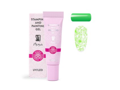 %7BDAFEA399 ACE1 4635 A447 75292B58515E%7D V