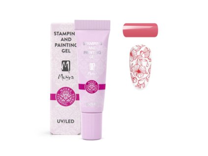 %7BF93AAD39 0700 404D 9761 092F65400D90%7D V