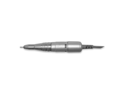 %7B9D5464DE A55F 4A66 95E0 081B982FA6D2%7D V