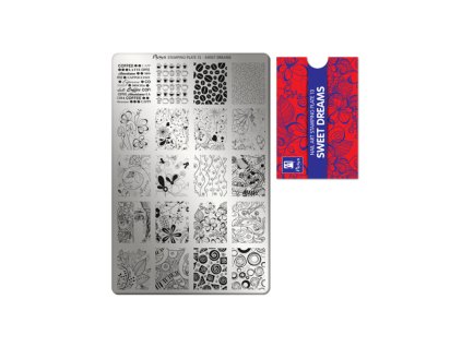 %7B0030217B 6A40 4EEE 8106 79A996E43074%7D V