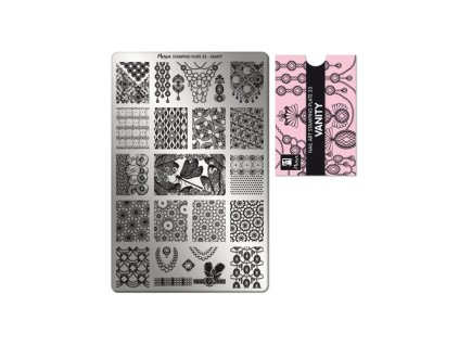 %7B5BEB0AA8 3182 44D2 8BC6 F17B6F2830E1%7D V