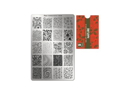 %7BA465822A E83F 4085 B983 009509038C49%7D V