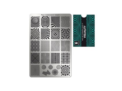 %7B0F2CBF45 321F 4F8C B1FD 725C68A9FA81%7D V