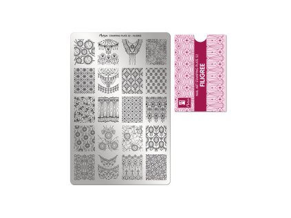 %7B8009C48B 5CDC 47E2 8AB4 C75E4AC4C22D%7D V