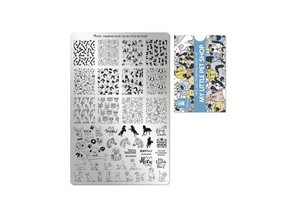 %7BDA39CE9D 1357 481A B0D6 0474275A40C3%7D V