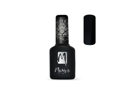 %7B7633DCD7 F0AB 45C2 861B 8DEDB6000E44%7D V