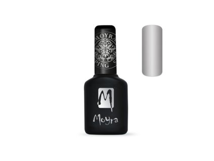 %7B768C6CD6 866B 49AC 9972 B82AAACA21BA%7D V