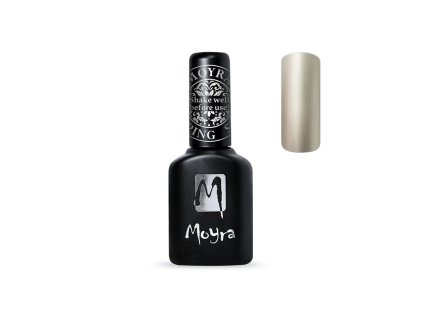 %7BA0688EF3 4311 40EE B9E8 43893D10276C%7D V