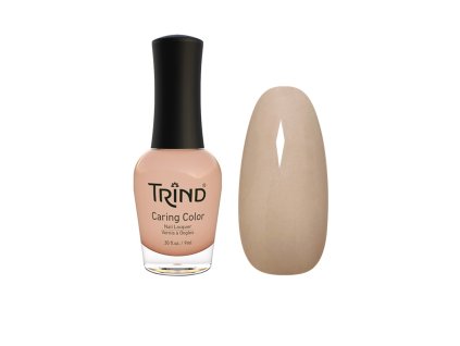 26919 1 trind lak na nehty c 261 guvano nude 9ml