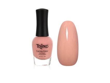 26931 1 trind lak na nehty c 281 falling for you 9ml