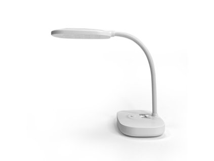 AKU UV/LED lampa 12W - Flexi (Bezdrátová)