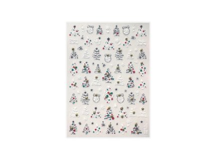 %7BA6C517D9 283F 4707 B072 1918C61FB306%7D V