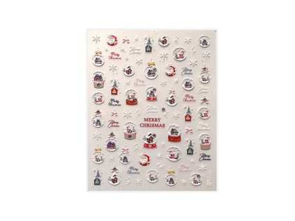 %7B78C2F6E3 2862 47BE AE14 D738E46F1245%7D V