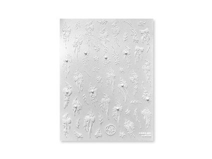 %7B0B3DB455 A525 4CC4 9094 1D91DA160BF7%7D V