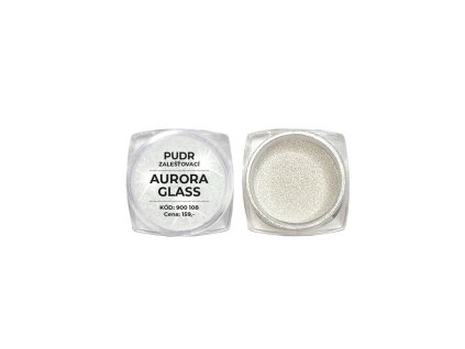 %7B10C4334C 4E7D 4B02 91BE 01569437CAD8%7D V