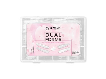 %7BC932D690 670E 4A0C 886B E37A1E274399%7D V