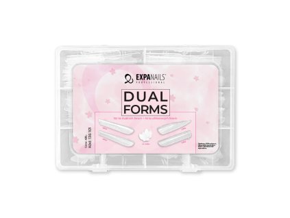 %7BFE561612 BA91 4823 8D31 3224D9624A31%7D V