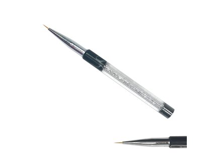 %7B23458DC6 89F7 4786 9D13 FADAF287D0F6%7D V