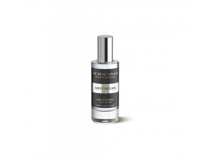 801544 Parfém Yodeyma Mint Ocean 15ml