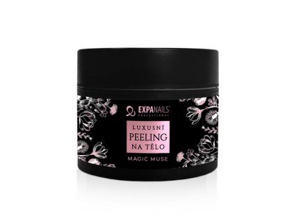 %7BAF3FC993 796A 49C3 B009 900321DBE3FF%7D V