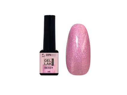 %7B657D98C5 D86B 408B BE9A AE917A68247E%7D V