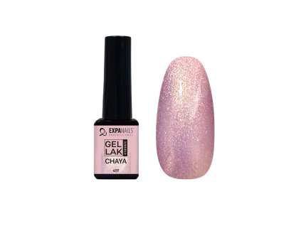 %7B6CB46005 50C0 4C2E AE1F 86F3FC4BDF0C%7D V