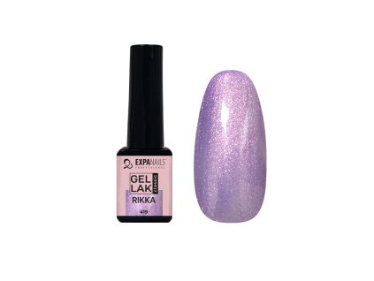 %7BDFA35102 5F1F 4330 9A41 4F65D5109896%7D V