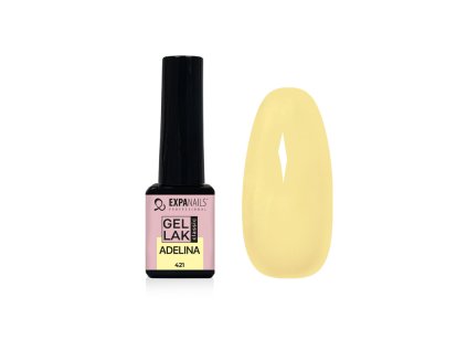 %7BFF2AB10C 40C3 4DC0 9B84 25993ACA8A99%7D V