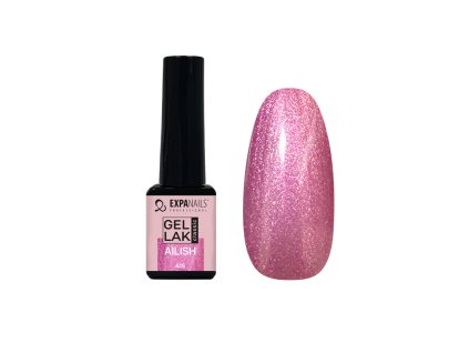 %7B9487E770 05FA 454A B2C1 2C663FC11F19%7D V