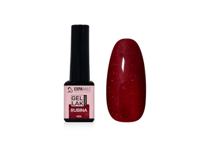 %7BBD8BE259 B97E 4144 82C9 DB41321BAC14%7D V