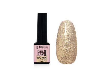 %7BBF6279FA 2588 406C B0F1 636C3FBAAE85%7D V