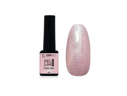 %7B06A3B64A 7E6F 48E3 9E36 5F43494F93A3%7D V