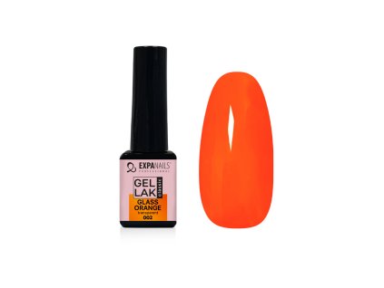 %7B18345F2B DE82 4EDA 87C4 6CAA559BAF4E%7D V