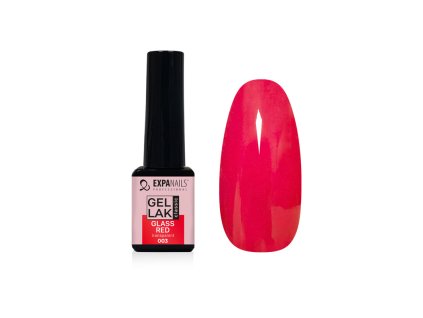 %7BB7756DAA 7A1F 4E74 A639 5D30D3BDFA99%7D V