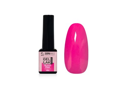 %7B40486FC8 F387 4EC6 AF2D FEB77F88FAF2%7D V