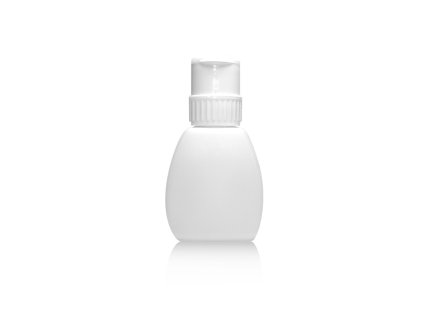 main large 2025 12 21T150050.020