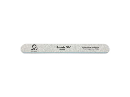 Pilník Zebra Profi 180/180 - Rovný