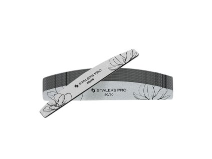 %7B92F3D724 209F 4D2D BA16 032CBFCD9391%7D V