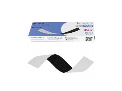 %7BE36A6C12 CD9C 461A 95CD 6BE805946669%7D V