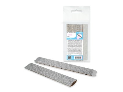 main large 2025 08 22T103755.562