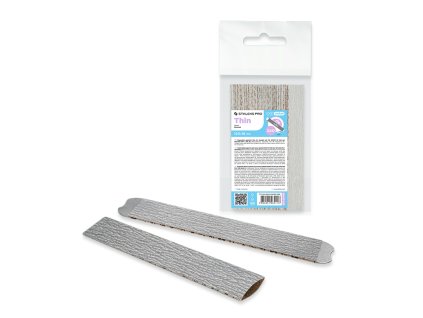 main large 2025 08 22T103803.795